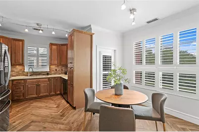 2741 Via Cipriani #914A, Clearwater, FL 33764 - Photo 19
