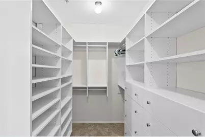 2741 Via Cipriani #914A, Clearwater, FL 33764 - Photo 31