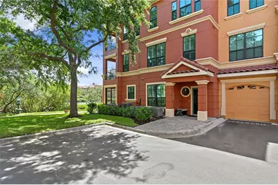 2741 Via Cipriani #914A, Clearwater, FL 33764 - Photo 3