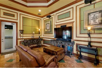 2741 Via Cipriani #914A, Clearwater, FL 33764 - Photo 49