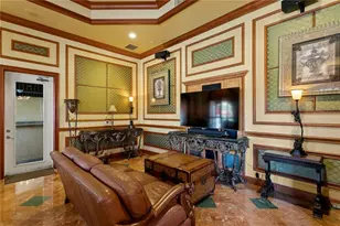 2741 Via Cipriani, Clearwater, FL 33764 - Photo 49
