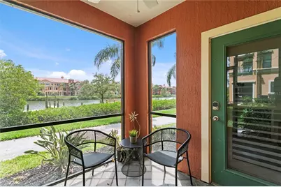 2741 Via Cipriani #914A, Clearwater, FL 33764 - Photo 41