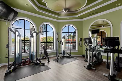 2741 Via Cipriani #914A, Clearwater, FL 33764 - Photo 45