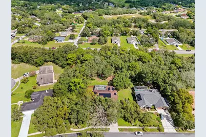 13925 Echo Mountain Drive, Hudson, FL 34667 - Photo 25