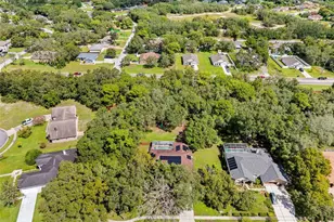 13925 Echo Mountain Dr, Hudson, FL 34667 - Photo 25