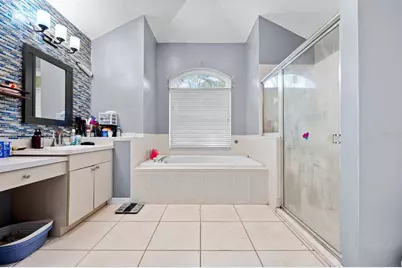 13925 Echo Mountain Drive, Hudson, FL 34667 - Photo 45