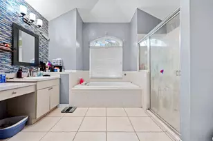 13925 Echo Mountain Dr, Hudson, FL 34667 - Photo 45