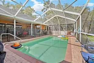 13925 Echo Mountain Dr, Hudson, FL 34667 - Photo 55