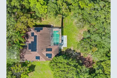 13925 Echo Mountain Drive, Hudson, FL 34667 - Photo 3