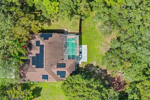 13925 Echo Mountain Dr, Hudson, FL 34667 - Photo 3