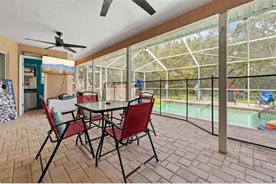 13925 Echo Mountain Drive, Hudson, FL 34667 - Photo 53