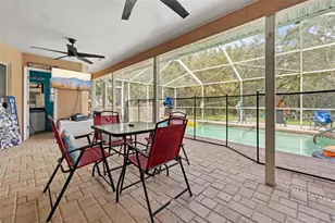 13925 Echo Mountain Dr, Hudson, FL 34667 - Photo 53