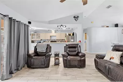 13925 Echo Mountain Drive, Hudson, FL 34667 - Photo 9