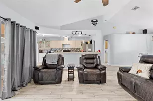 13925 Echo Mountain Dr, Hudson, FL 34667 - Photo 9