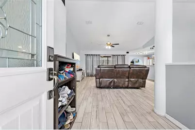 13925 Echo Mountain Drive, Hudson, FL 34667 - Photo 5