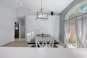 13925 Echo Mountain Dr, Hudson, FL 34667 - Photo 19