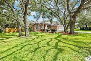 13925 Echo Mountain Dr, Hudson, FL 34667 - Photo 39