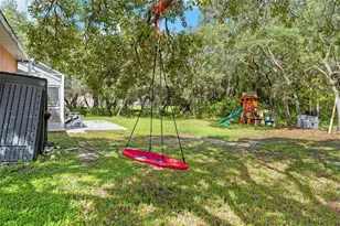 13925 Echo Mountain Dr, Hudson, FL 34667 - Photo 59