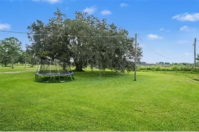 36653 Blanton Road, Dade City, FL 33523 - Photo 25