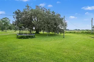 36653 Blanton Rd, Dade City, FL 33523 - Photo 25