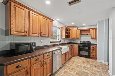 36653 Blanton Road, Dade City, FL 33523 - Photo 11