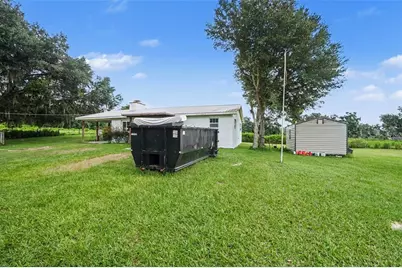 36653 Blanton Road, Dade City, FL 33523 - Photo 23