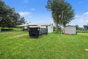 36653 Blanton Rd, Dade City, FL 33523 - Photo 23