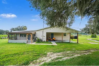 36653 Blanton Road, Dade City, FL 33523 - Photo 31