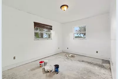 36653 Blanton Road, Dade City, FL 33523 - Photo 19