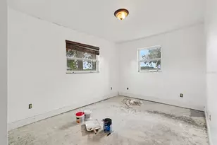 36653 Blanton Rd, Dade City, FL 33523 - Photo 19