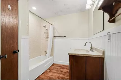 36653 Blanton Road, Dade City, FL 33523 - Photo 21