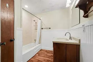 36653 Blanton Rd, Dade City, FL 33523 - Photo 21