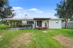 36653 Blanton Rd, Dade City, FL 33523 - Photo 1