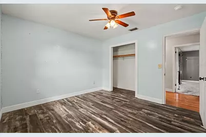36653 Blanton Road, Dade City, FL 33523 - Photo 17