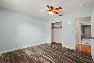 36653 Blanton Rd, Dade City, FL 33523 - Photo 17