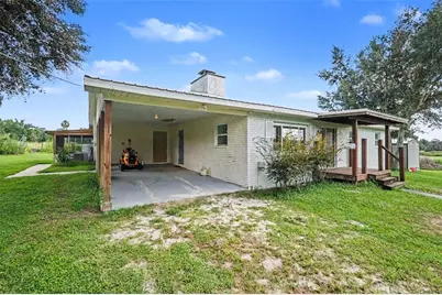 36653 Blanton Road, Dade City, FL 33523 - Photo 3