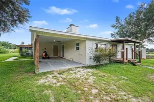 36653 Blanton Rd, Dade City, FL 33523 - Photo 3