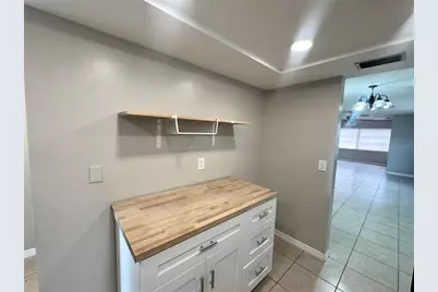 5060 76th Avenue N #112, Pinellas Park, FL 33781 - Photo 5
