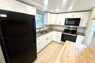 5060 76th Ave N, Pinellas Park, FL 33781 - Photo 3