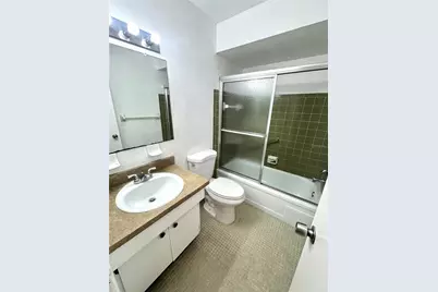 5060 76th Avenue N #112, Pinellas Park, FL 33781 - Photo 23