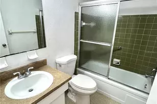 5060 76th Ave N, Pinellas Park, FL 33781 - Photo 23