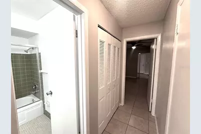 5060 76th Avenue N #112, Pinellas Park, FL 33781 - Photo 27