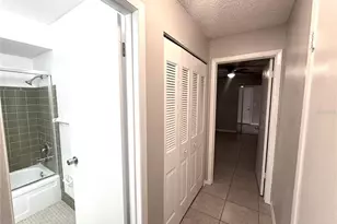 5060 76th Ave N, Pinellas Park, FL 33781 - Photo 27