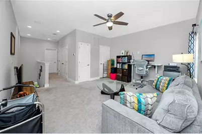 7782 93rd Street N, Seminole, FL 33777 - Photo 19