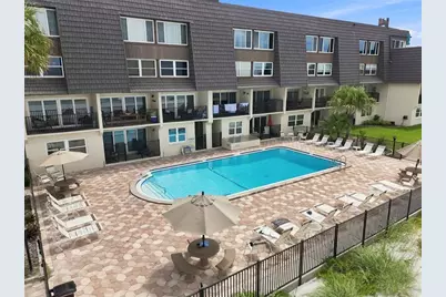 60 Gulf Boulevard #214, Indian Rocks Beach, FL 33785 - Photo 5