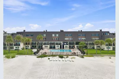 60 Gulf Boulevard #214, Indian Rocks Beach, FL 33785 - Photo 29