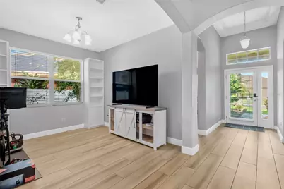 31230 Alchester Drive, Wesley Chapel, FL 33543 - Photo 17
