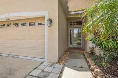 31230 Alchester Drive, Wesley Chapel, FL 33543 - Photo 5