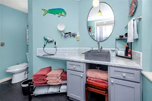 7913 Beasley Rd, Tampa, FL 33615 - Photo 17