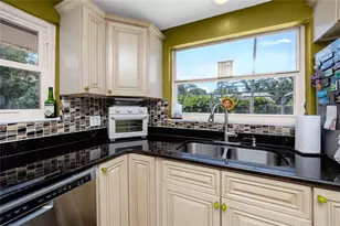 7913 Beasley Rd, Tampa, FL 33615 - Photo 11